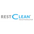 RESTCLEAN AG