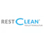 RESTCLEAN AG
