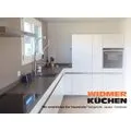 Widmer Küchen Schreinerei