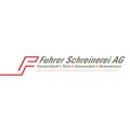 Fuhrer Schreinerei AG