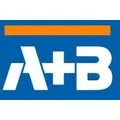 A + B Flachdach AG