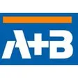 A + B Flachdach AG
