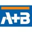 A + B Flachdach AG