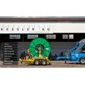 KESSLER AG