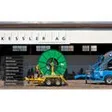 KESSLER AG