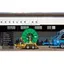 KESSLER AG