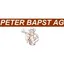 Peter Bapst AG