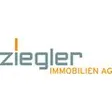 Ziegler Immobilien AG