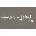 Haar-Lokal 6370 KlG
