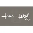 Haar-Lokal 6370 KlG