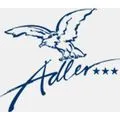 Hotel Adler Sigriswil