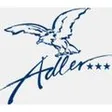 Hotel Adler Sigriswil