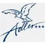 Hotel Adler Sigriswil