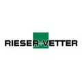 Rieser + Vetter AG