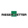 Rieser + Vetter AG