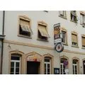 Hotel Sonne AG