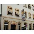 Hotel Sonne AG