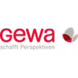 GEWA Multimedia