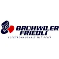 Brühwiler + Friedli GmbH