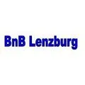 Bed and Breakfast Lenzburg