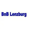 Bed and Breakfast Lenzburg