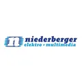 Niederberger Elektro + Multimedia GmbH