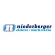 Niederberger Elektro + Multimedia GmbH