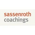 sassenroth coachings