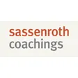sassenroth coachings