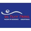 Geburtshaus le Petit Prince