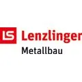 Lenzlinger Söhne AG Metallbau