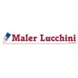 Lucchini Max