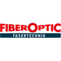 Fiber Optic P. + P. AG