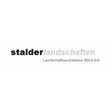 stalder landschaften bsla sia