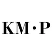 Kuoni Mueller & Partner Management AG