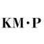 Kuoni Mueller & Partner Management AG