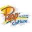 Coiffure Pepp