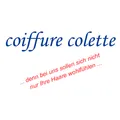 Coiffure Colette
