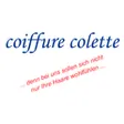Coiffure Colette