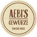 Aebis Gewürze