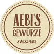 Aebis Gewürze