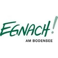 Politische Gemeinde Egnach