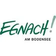 Politische Gemeinde Egnach