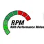 Räth Performance Motos