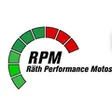 Räth Performance Motos