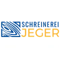 Schreinerei Jeger GmbH