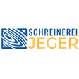 Schreinerei Jeger GmbH
