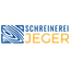 Schreinerei Jeger GmbH