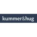 kummer&hug