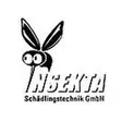 Insekta Schädlingstechnik GmbH